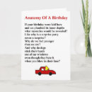Search for quirky dog cards Dogs