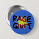 Search for rage buttons Humour