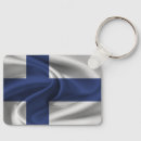 Search for finland finnish keychains Patriotic