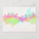 Recherche de éclaboussures cartes postales Éclaboussure de peinture
