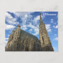 Recherche de saint etienne cartes postales Stephen