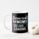 Search for soon to be dad mugs 2026