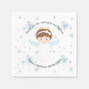 Search for angel baptism Boy