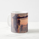 Search for above mugs Sky
