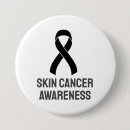 Search for black ribbon buttons Support