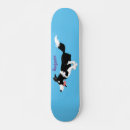 Recherche de funny skateboards Drôle