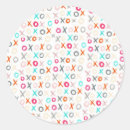 Search for candy kiss stickers Red