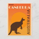 Recherche de canberra cartes postales Vintage