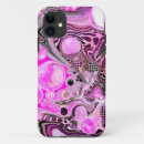 Search for effects iphone cases Abstract