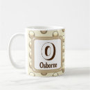 Search for gold polka dot mugs Initial