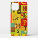 Search for abc iphone cases Font