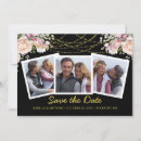 Search for three roses invitations Blush pink roses