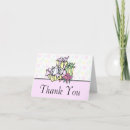 Recherche de thé vœux cartes Fête