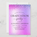 Recherche de pur invitations Classe