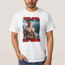 Recherche de bodybuild Musculation