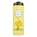 Search for cute cartoon mugs Snoopy