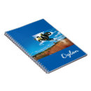 Recherche de motto carnets Moto