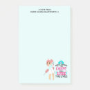 Search for nurses save lives Nurse appreciation