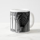 Recherche de monaco tasses Travel