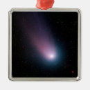 Search for space image star ornaments Outdoors