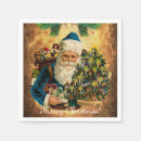 Recherche de saint nicolas serviettes Vacances