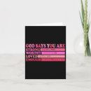 Search for christian valentines day cards St valentine