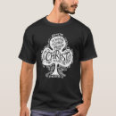 Search for prayer mens tshirts Saint