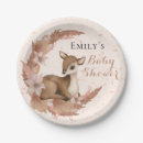Search for bambi plates Deer