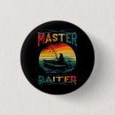 Search for masters buttons Vintage