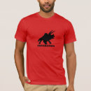 Search for bob dylan tshirts Music