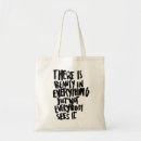Recherche de beaut sacs Girly