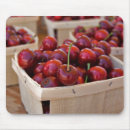Search for edibles electronics Fruit