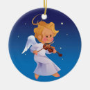 Search for cupid ornaments Cute