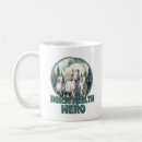 Search for horse equestrian mugs Equine