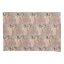 Search for angel pillowcases Religious