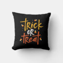 Search for halloween pillows Cute