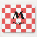 Search for pastel color mousepads Simple