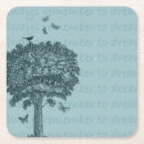 Recherche de arbres bar Inspirant