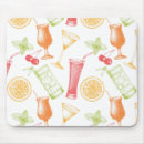 Recherche de alcoolique tapis souris Arrière plan