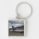 Search for airline keychains Airplane