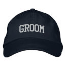 Search for bride and groom hats Party