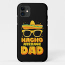 Search for nachos iphone cases Funny