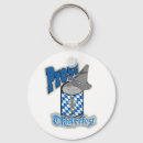 Search for oktoberfest keychains Deutschland