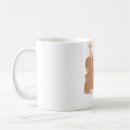 Recherche de pullover tasses Mignon