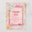 Search for carer cards Caregiver