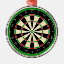 Search for dart ornaments Sports