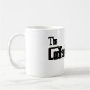 Search for fishing mugs Angler