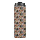 Search for christmas travel mugs Santa