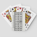 Recherche de plafond jeux de cartes Planchers