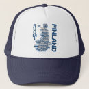 Recherche de visites casquettes Villes
